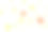 由夏季热带水果制成的创意图案:柚子、橙子、柠檬、酸橙和无花果叶。食品的概念。平躺，俯视图图片下载