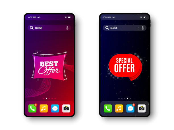 最好和特别提供折扣徽章图片下载