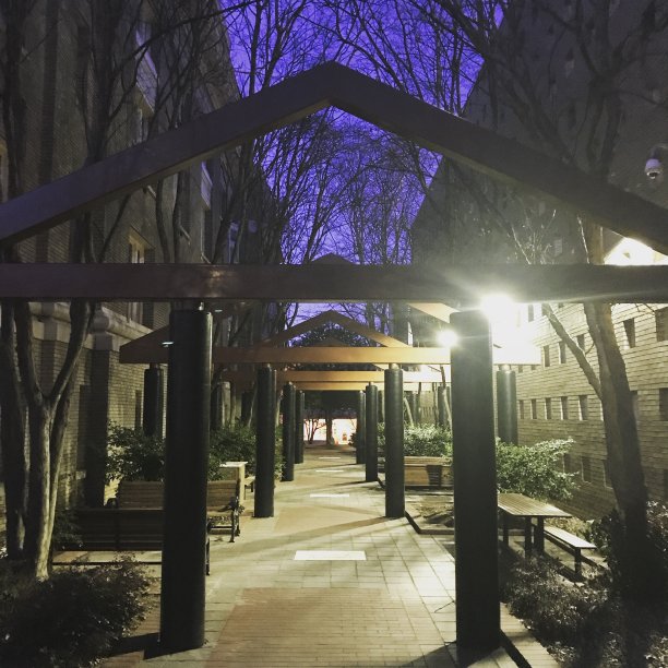 乔治亚州雅典图片下载