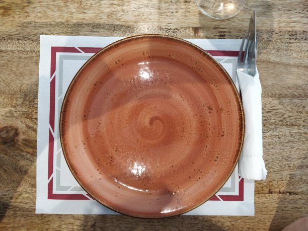 泥盘准备好了图片下载