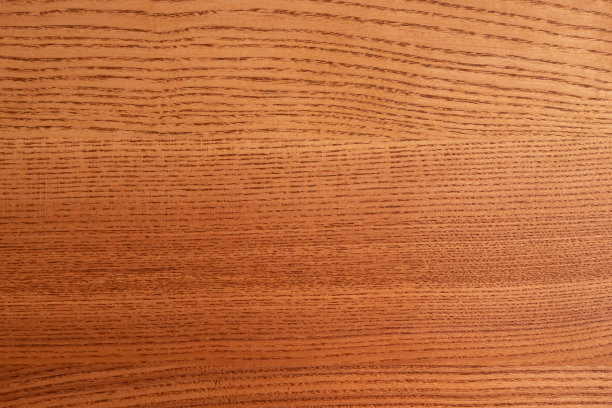 结构采用天然白蜡木，着色橡木。硬木。创造性的背景。衰老的模仿。图片下载