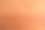 结构采用天然白蜡木，着色橡木。硬木。创造性的背景。衰老的模仿。图片下载