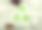 环境保护。回收的概念。废玻璃。俯视图图片下载