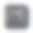 黑色电脑键盘CTRL键3D图片下载