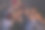 朋友们在新年派对上自拍图片下载