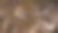 美丽的齿轮工作过程。美丽的循环3d渲染金色齿轮旋转。图片下载