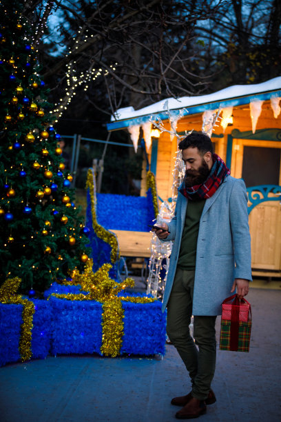 完美的礼物来表达我的承诺图片下载