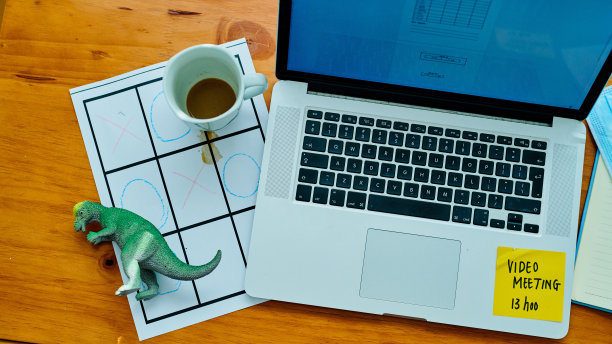 在家带孩子工作?你有这图片下载