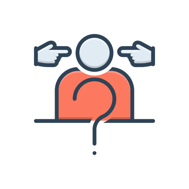 弹指有罪图片下载