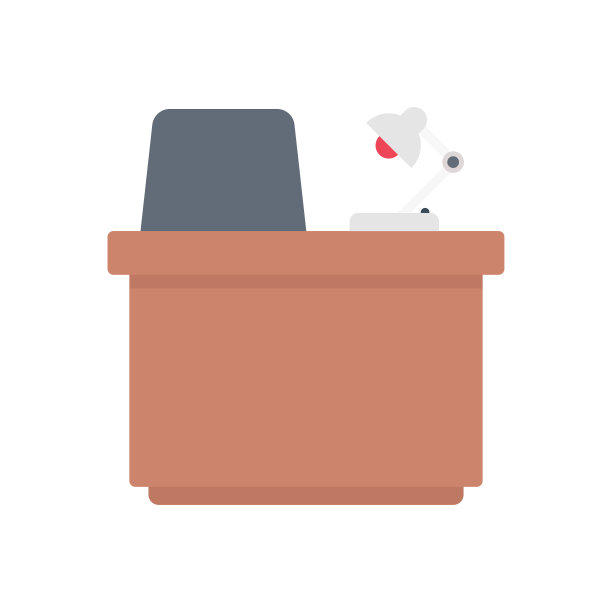 桌子上图片下载