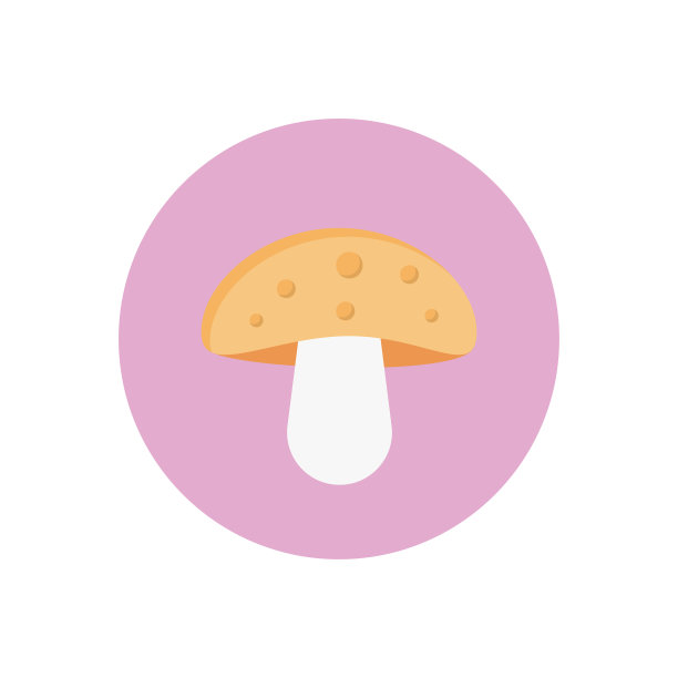 安妮塔图片下载