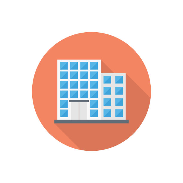 办公室图片下载