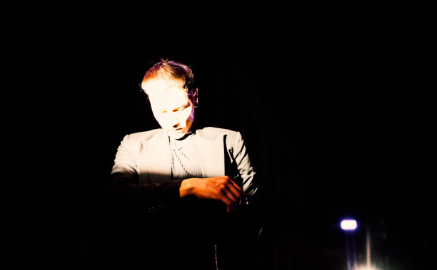 麦克白图片下载