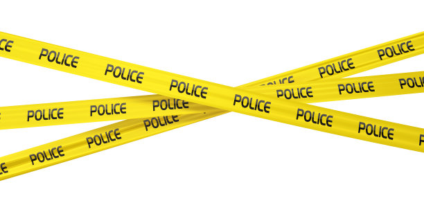 警察带图片下载