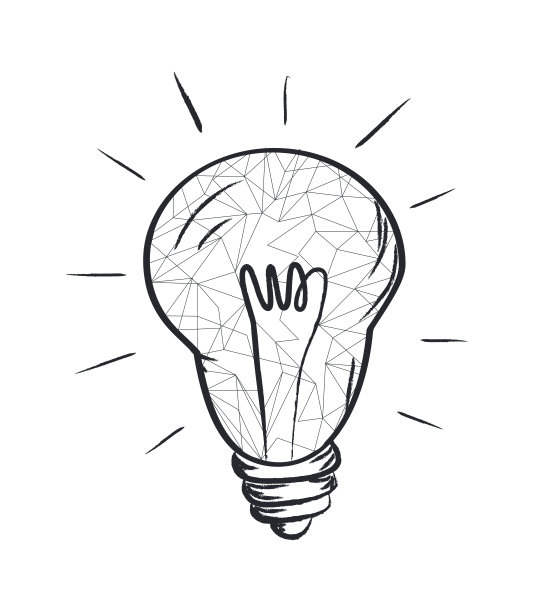 ÐÐµÐ·ÑÐ¼ÑÐ½Ð½ÑÐ¸Ì-4图片下载