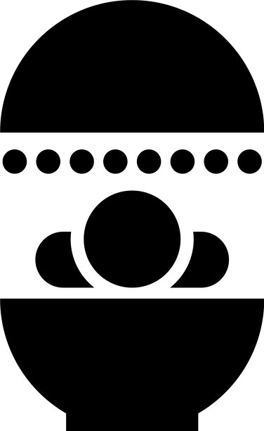 日光人体治疗暴露疗法身体ct图片下载