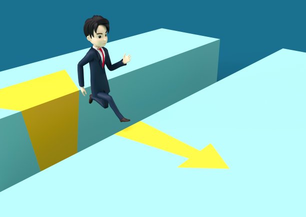 经理跳槽接近职业空白期图片下载