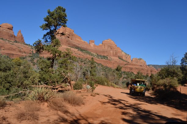 塞多纳图片下载