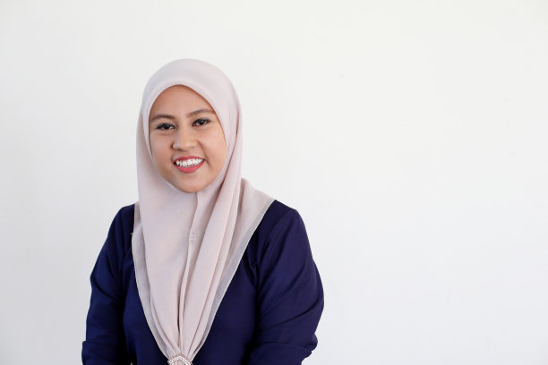 在办公室的业务图片下载