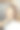 化妆师的作品。少女化妆工艺图片下载