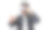 年轻人戴着虚拟现实眼镜图片下载