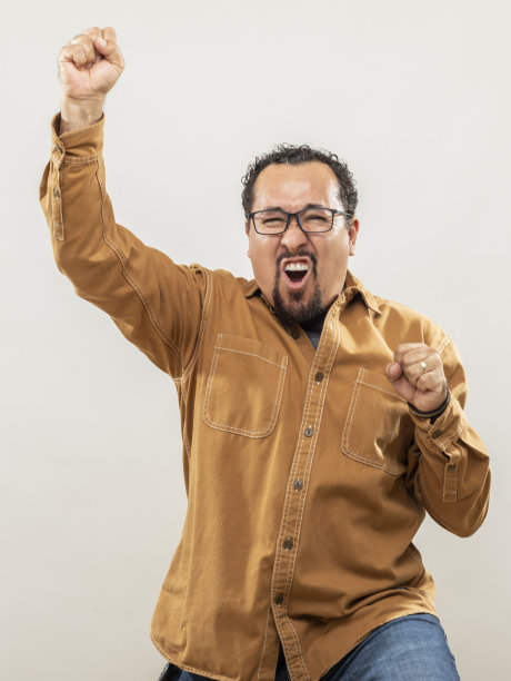 老年人表达图片下载