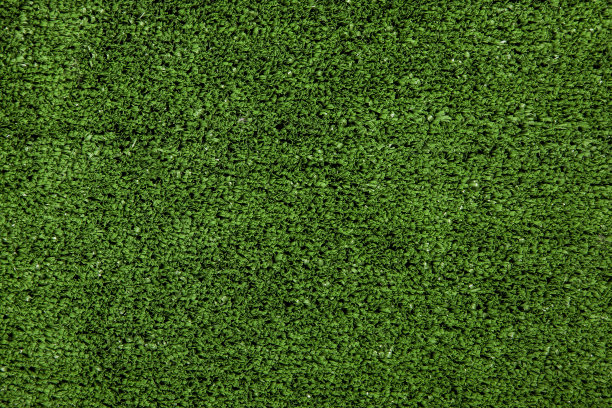 人造草坪纹理顶视图图片下载