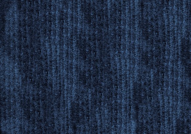 模糊背景中的蓝色木质纹理，木雕图案，选择性聚焦和模糊效果，用于横幅和海报背景，文字空间图片下载