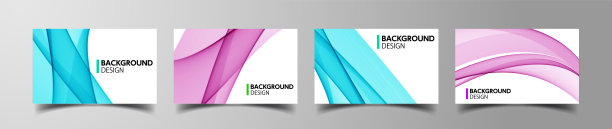 背景材料:曲线，波纹，波动，线，曲线，均衡器图片下载