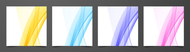 背景材料:曲线，波纹，波动，线，曲线，均衡器图片下载