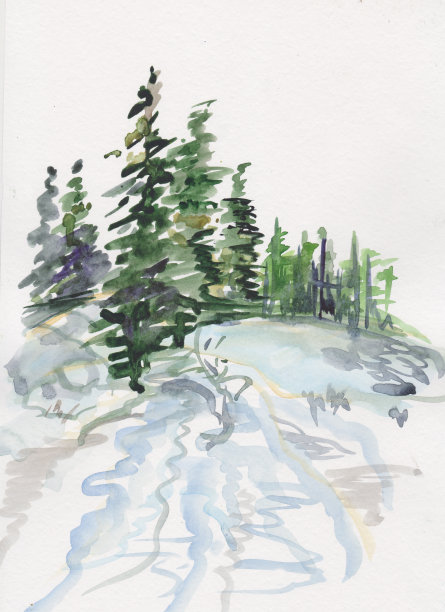 木头strem附近图片下载