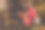 正面的女孩游客的侧面照片，遇见朋友去走秋天公园用智能手机，想找到地方，拿包背包，穿红色外套夹克外套图片下载