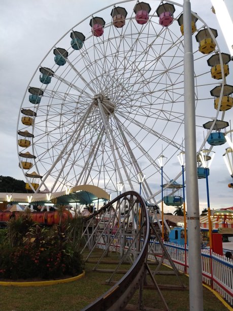 有趣的时间图片下载