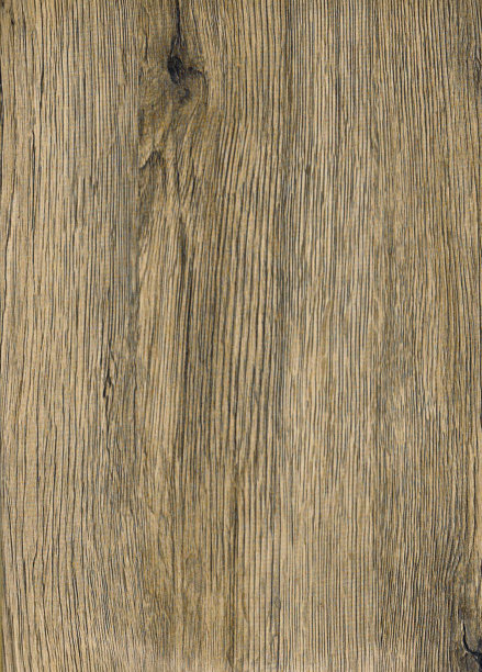 木质纹理和图案图片下载