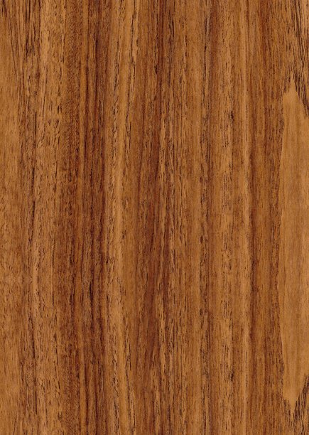 木质纹理和图案图片下载