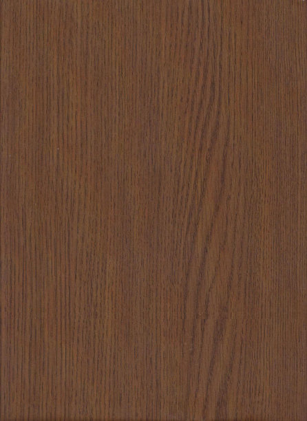 木质纹理和图案图片下载