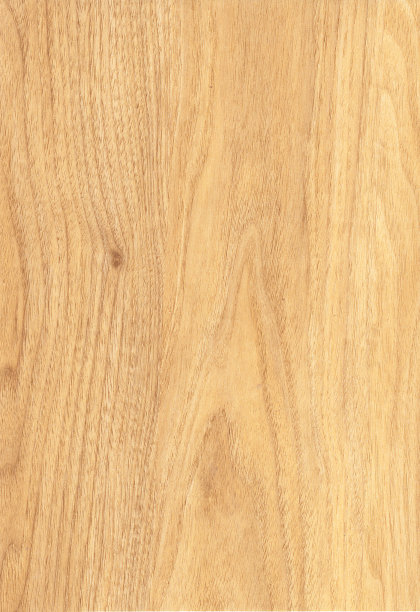 木质纹理和图案图片下载