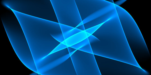 抽象的技术背景素材图片