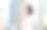在户外训练的阿拉伯女人图片下载