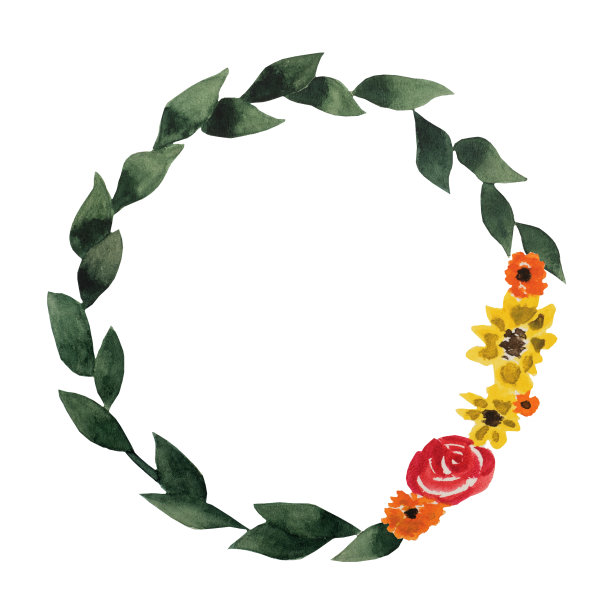 感恩节快乐。美丽的贺卡。近距离图片下载