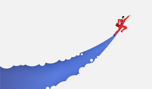 启动业务01图片下载