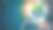 绿色星球的商人。可再生能源和效率概念。这张由美国宇航局提供的图片中的一些元素图片下载