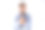 成人学习手语图片下载