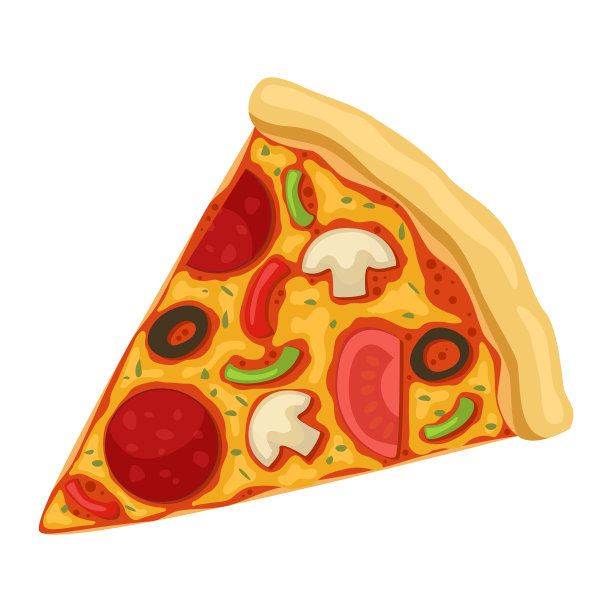 街头小吃小酒馆图片下载