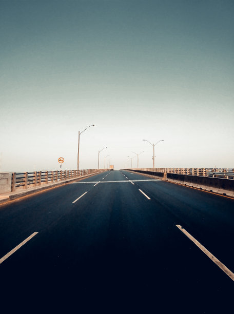 一座桥图片下载