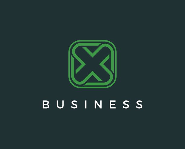 矢量图标库存插图图片下载