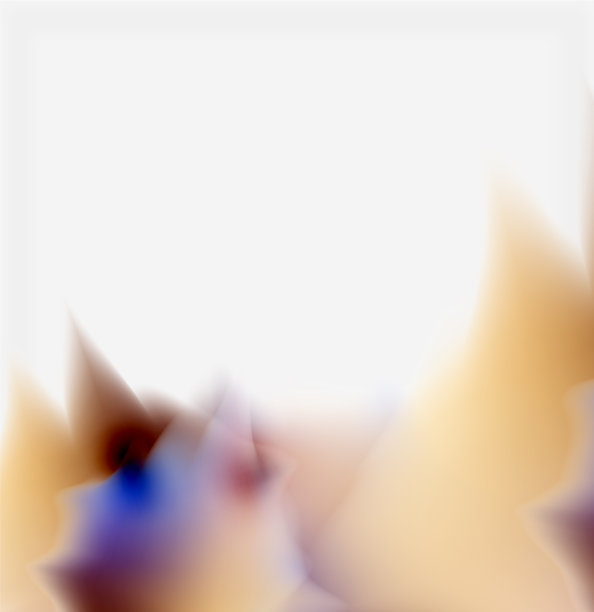 液体流体颜色溅出抽象背景图片下载