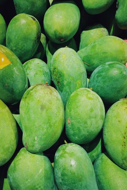 食品杂货图片下载