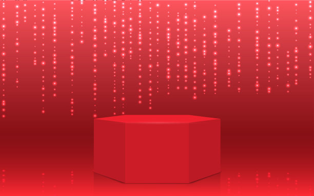 黑白房间图片下载