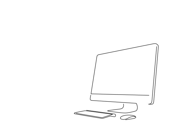 人员施工图设计图片下载